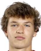 https://img.tiyuzhibojian.com.cn/img/football/player/4e553de30f65085ca691d8dbfb69dcca.png