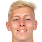 https://img.tiyuzhibojian.com.cn/img/football/player/4e55cef46325688b2aa9eac551835f5e.png