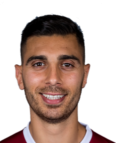 https://img.tiyuzhibojian.com.cn/img/football/player/4e56508d5d1a5f0383b50d368b9ebe84.png