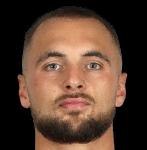 https://img.tiyuzhibojian.com.cn/img/football/player/4e57fa4891be26fcc80fbf626ef2b83e.png