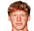 https://img.tiyuzhibojian.com.cn/img/football/player/4e59ea160fe5ad0570357ca5eb9b7cbe.png