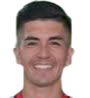 https://img.tiyuzhibojian.com.cn/img/football/player/4e5a8821c8f6ee5d123bd46f4432720d.png