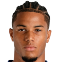 https://img.tiyuzhibojian.com.cn/img/football/player/4e5c32c61d727a0f20afacd1b5f7287d.png