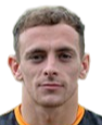 https://img.tiyuzhibojian.com.cn/img/football/player/4e62828a30aafa29ec3cdecd22573131.png