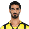 https://img.tiyuzhibojian.com.cn/img/football/player/4e639689bae8182869d28a14005633fc.png
