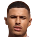 https://img.tiyuzhibojian.com.cn/img/football/player/4e643716c50bf7afaa8734399441d4e9.png