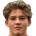 https://img.tiyuzhibojian.com.cn/img/football/player/4e67d181deb35ab0013483c2badff93b.png