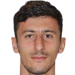 https://img.tiyuzhibojian.com.cn/img/football/player/4e691d47a898fff7b73615cea4e2729b.png