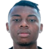 https://img.tiyuzhibojian.com.cn/img/football/player/4e6b20601ae6636504b0ab10591dc503.png