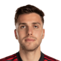 https://img.tiyuzhibojian.com.cn/img/football/player/4e6bd2636e733ecf520b7f94e7dd25df.png