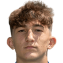 https://img.tiyuzhibojian.com.cn/img/football/player/4e726ddf487173853133f7df05a49e54.png