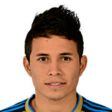 https://img.tiyuzhibojian.com.cn/img/football/player/4e745582f2ef0f9af47e6e4e63c1adaa.jpg