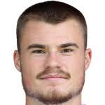 https://img.tiyuzhibojian.com.cn/img/football/player/4e756b079dc96b14639cc6d28eee93f5.png