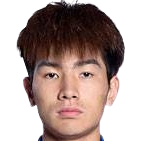 https://img.tiyuzhibojian.com.cn/img/football/player/4e774f9e33ba045b74d28d2586809699.png