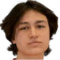 https://img.tiyuzhibojian.com.cn/img/football/player/4e78aaa3be1b540d8fa2be12101e9b69.png