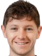 https://img.tiyuzhibojian.com.cn/img/football/player/4e7904a3d9a663efef0c7f45a89a4345.png