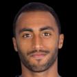 https://img.tiyuzhibojian.com.cn/img/football/player/4e7e1225301d26ad3dcb106f065beb7b.png