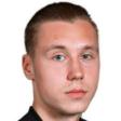 https://img.tiyuzhibojian.com.cn/img/football/player/4e814723ee5e0ec8fa0dfe9d293a9476.jpg