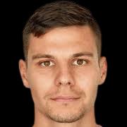 https://img.tiyuzhibojian.com.cn/img/football/player/4e88dd70d355e64aa14dbe70ea7d9179.png