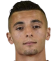 https://img.tiyuzhibojian.com.cn/img/football/player/4e8c9ba5cabf3b1b5c9ccfde3b3ffb8c.png