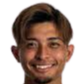 https://img.tiyuzhibojian.com.cn/img/football/player/4e8d01ae43a69eacc5227a71ad5f2b7e.png
