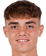 https://img.tiyuzhibojian.com.cn/img/football/player/4e8d9b7193a1d0c91e80f5e38b9bb329.png