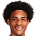 https://img.tiyuzhibojian.com.cn/img/football/player/4e8f1b0eb107ebc0700e18e0ac9ca90b.png