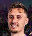 https://img.tiyuzhibojian.com.cn/img/football/player/4e90135afb687ba6e04390adb111725c.png