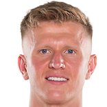 https://img.tiyuzhibojian.com.cn/img/football/player/4e911093fa7e73df8f7197b56553a0c4.png