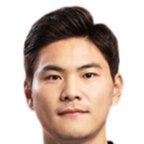 https://img.tiyuzhibojian.com.cn/img/football/player/4e943fad5787dbef6663ecc40e325be5.png