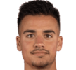 https://img.tiyuzhibojian.com.cn/img/football/player/4e97216a6824bfed5998815530214ffb.png