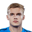 https://img.tiyuzhibojian.com.cn/img/football/player/4e9ba15b1e197b941e3e6a8debbb602c.png