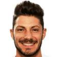 https://img.tiyuzhibojian.com.cn/img/football/player/4e9d0fb66dd8bf265fe772b3978a8958.png
