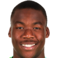 https://img.tiyuzhibojian.com.cn/img/football/player/4e9e35b1cda7ea700a3be8cc7c1fca7e.png