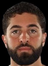https://img.tiyuzhibojian.com.cn/img/football/player/4ea04c3b644a028ae0abf08ca35263da.png