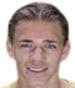 https://img.tiyuzhibojian.com.cn/img/football/player/4ea1c8c4fe6ffbb5b5d516e347d4797e.png