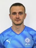 https://img.tiyuzhibojian.com.cn/img/football/player/4ea411fe4c83895f1abf5c39377f5895.jpg