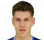 https://img.tiyuzhibojian.com.cn/img/football/player/4ea443bacba3339b91e04a358adfdcfb.png