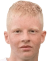 https://img.tiyuzhibojian.com.cn/img/football/player/4ea5149857b40664cfb2a3409fdf06f0.png