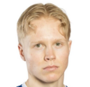 https://img.tiyuzhibojian.com.cn/img/football/player/4ea6c31c0053ad89209f2dd40d9435b5.png