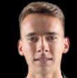 https://img.tiyuzhibojian.com.cn/img/football/player/4ea719aaed6ba5dc6ecb4442745d1191.png