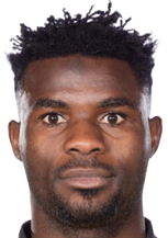 https://img.tiyuzhibojian.com.cn/img/football/player/4eb3f6accec9d6be336fc3d2f9207322.png