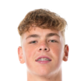https://img.tiyuzhibojian.com.cn/img/football/player/4eb3fc19fb811b8ca8cf40a63c91d7d0.png