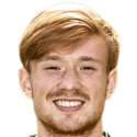 https://img.tiyuzhibojian.com.cn/img/football/player/4eb783435c3ce7fb2b184572a7ec138e.png
