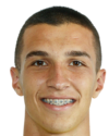 https://img.tiyuzhibojian.com.cn/img/football/player/4eb875d84aa8ac766da2dc1eb7d4f10a.png