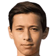 https://img.tiyuzhibojian.com.cn/img/football/player/4ebaab7f3cb4638195829d3b19250e17.png