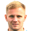https://img.tiyuzhibojian.com.cn/img/football/player/4ebe7a208ae0d44a7bc776c9bbb09bcb.png