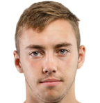 https://img.tiyuzhibojian.com.cn/img/football/player/4ec1452b5cc1d66b0fd084c138ab6b57.png