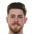 https://img.tiyuzhibojian.com.cn/img/football/player/4ec27c2dfe0c1cd840dfde86fd907110.jpg