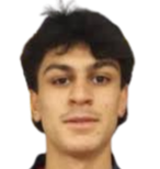 https://img.tiyuzhibojian.com.cn/img/football/player/4ec28c20d59b85b53cffd933634cf49f.png